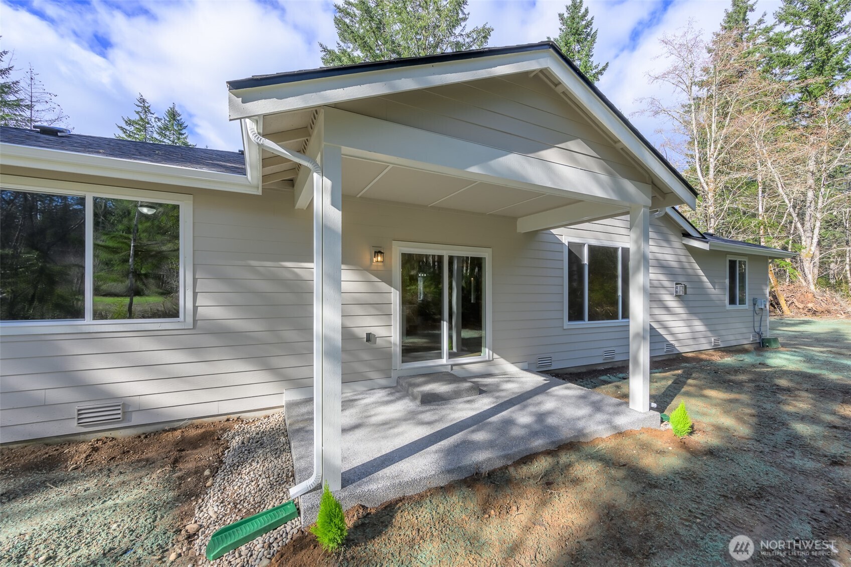 607 198th Avenue Court NW Lakebay WA 98349