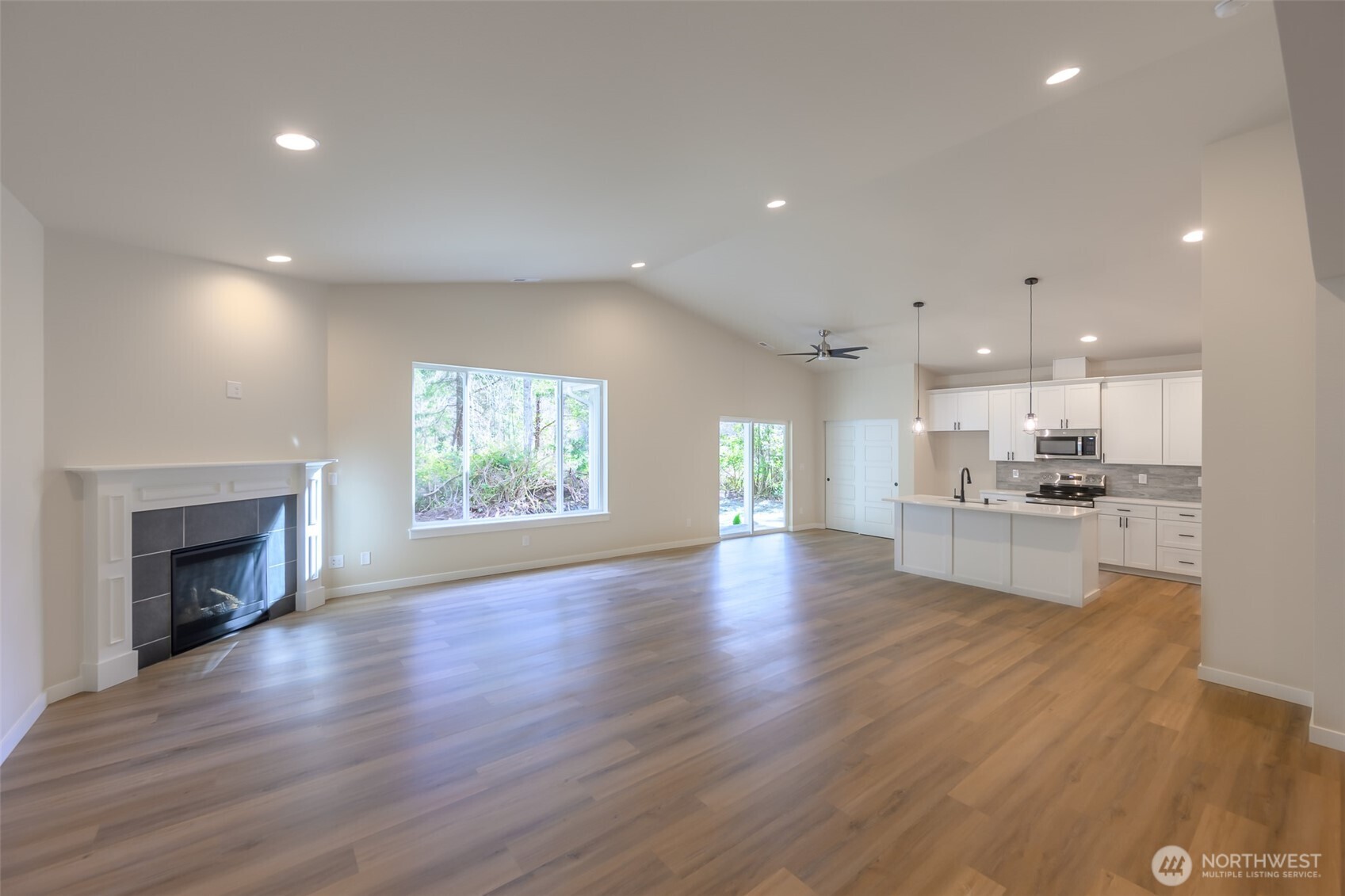 607 198th Avenue Court NW Lakebay WA 98349