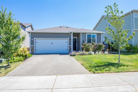 19107 Lipoma Puyallup WA 98374
