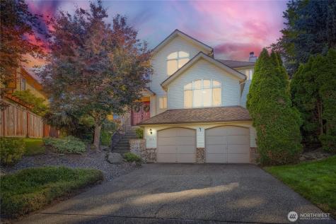 2412 21st Avenue Ct SE Puyallup WA 98372