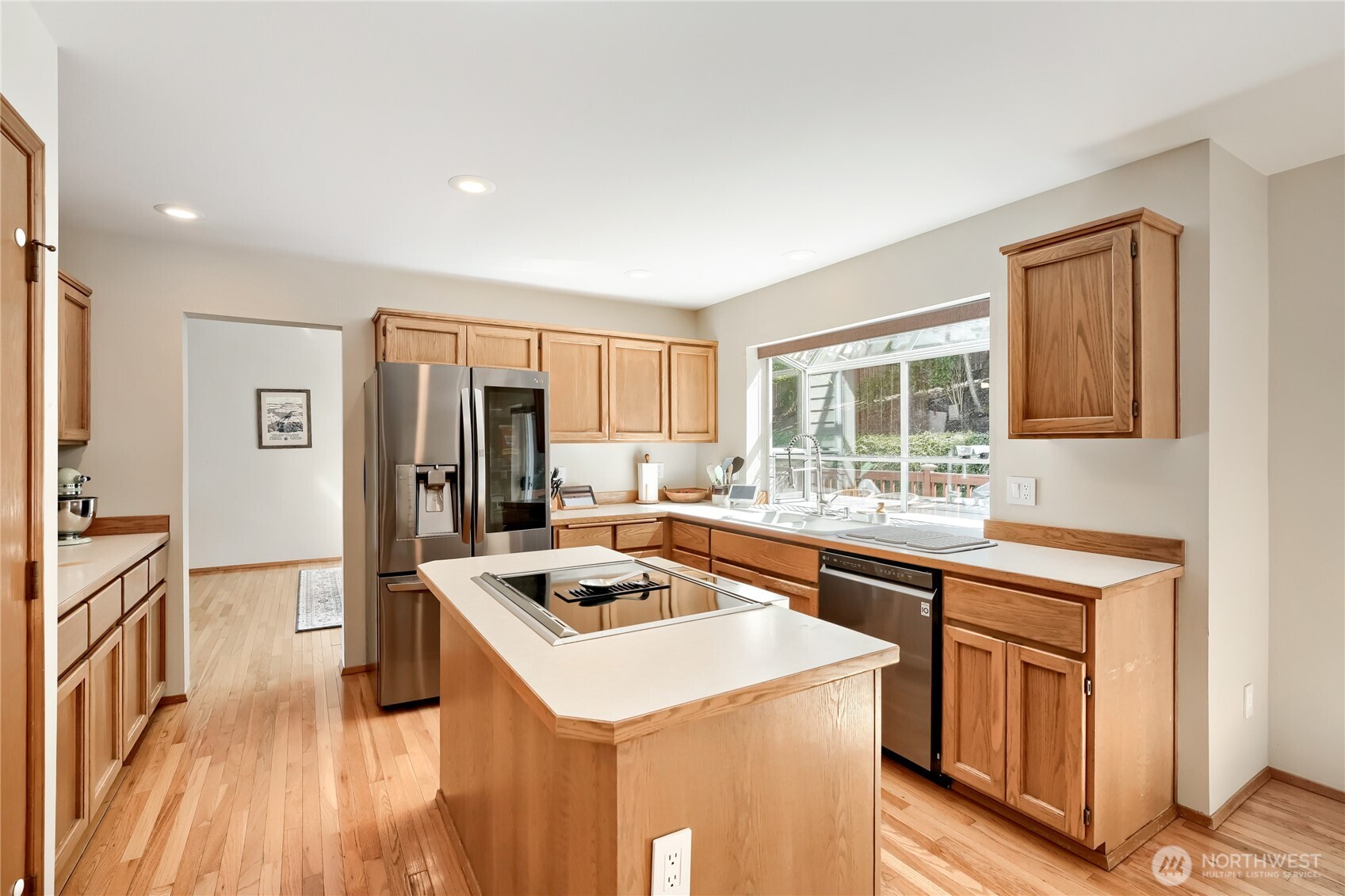 2412 21st Avenue Ct SE Puyallup WA 98372