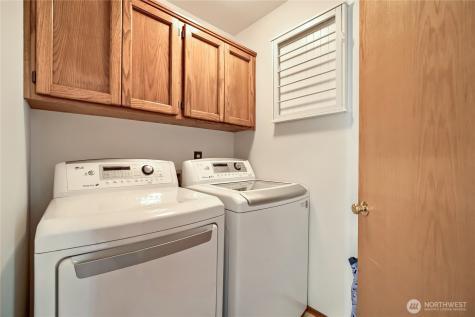 2412 21st Avenue Ct SE Puyallup WA 98372