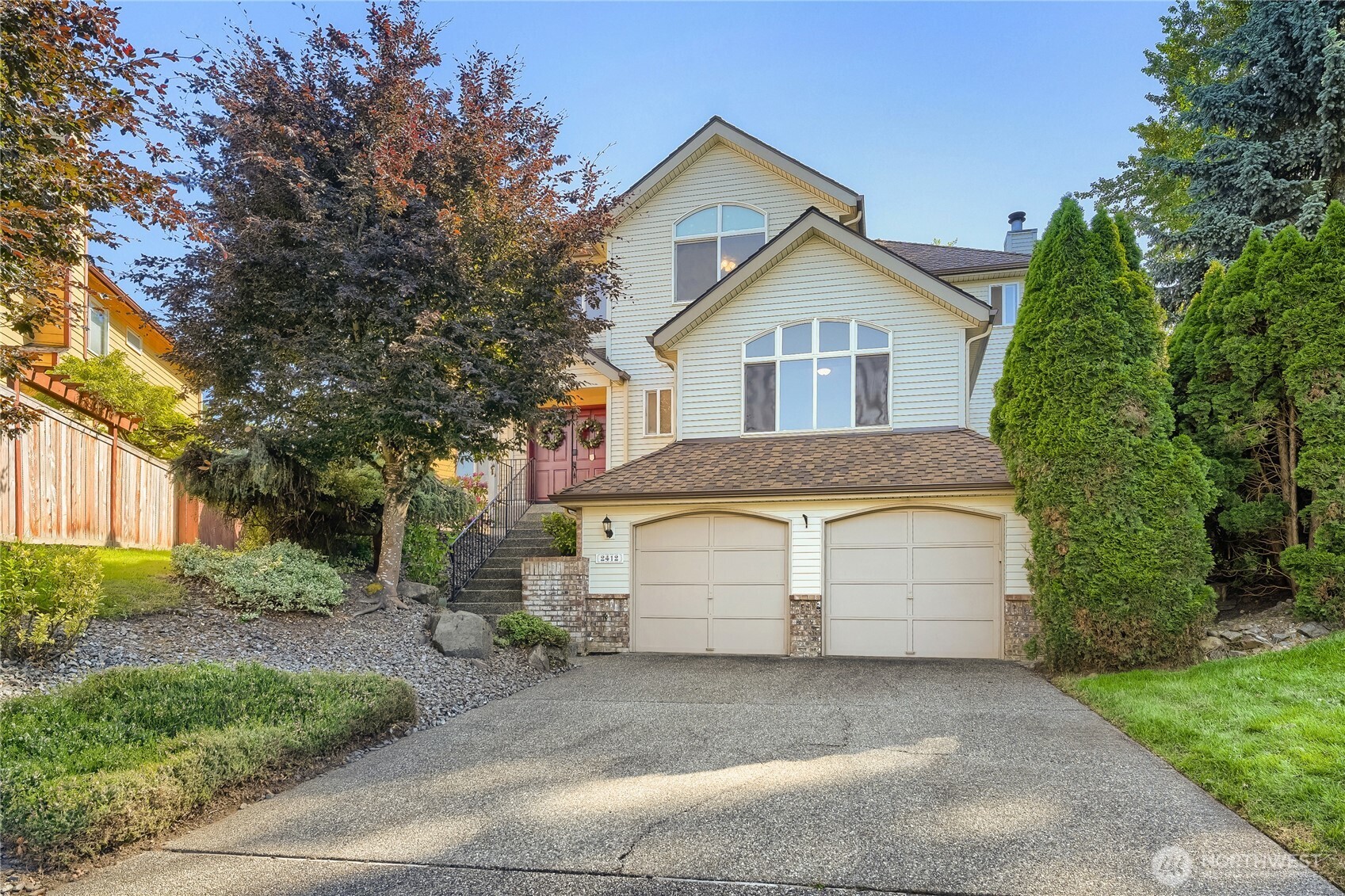 2412 21st Avenue Ct SE Puyallup WA 98372