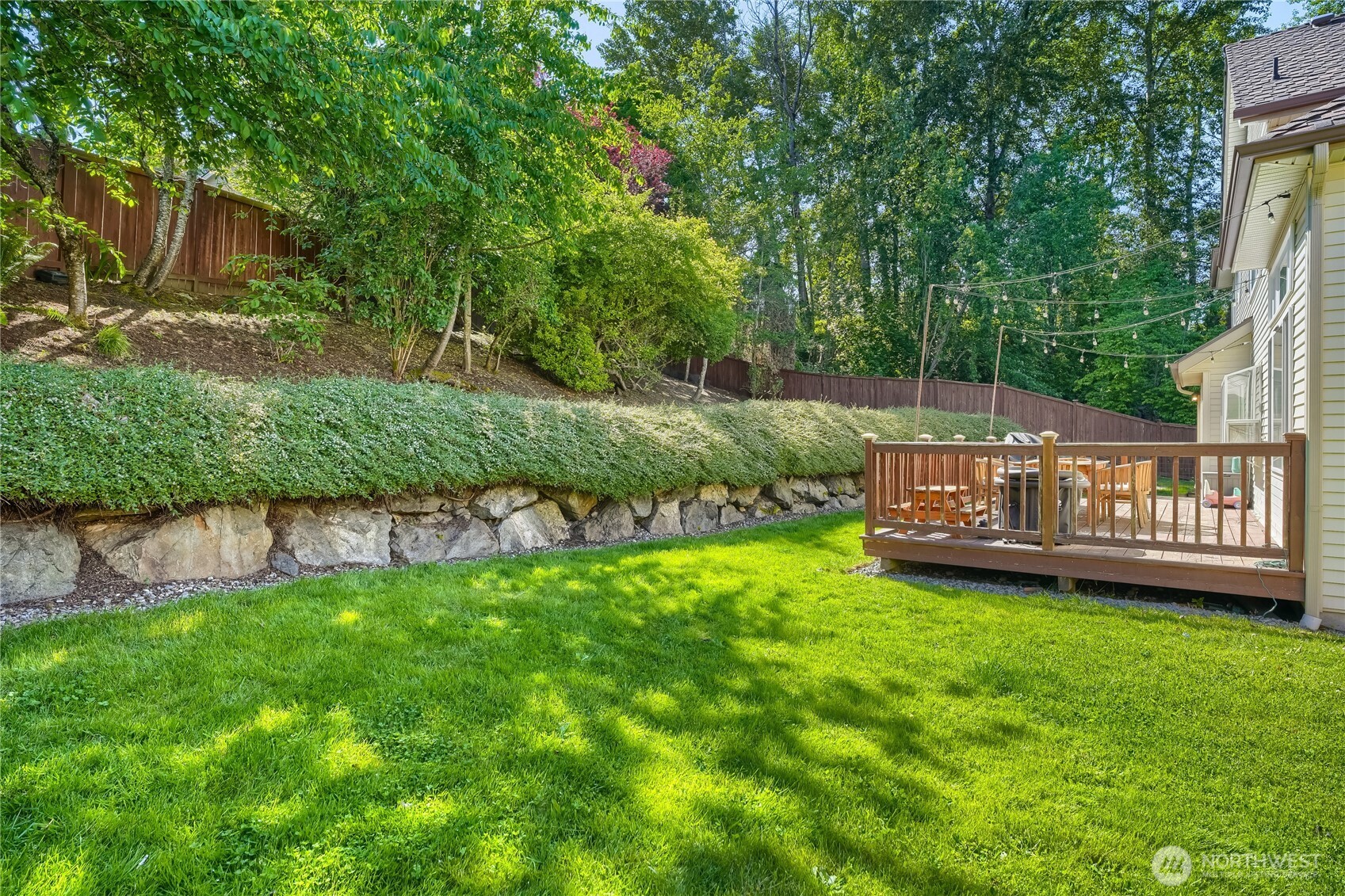 2412 21st Avenue Ct SE Puyallup WA 98372
