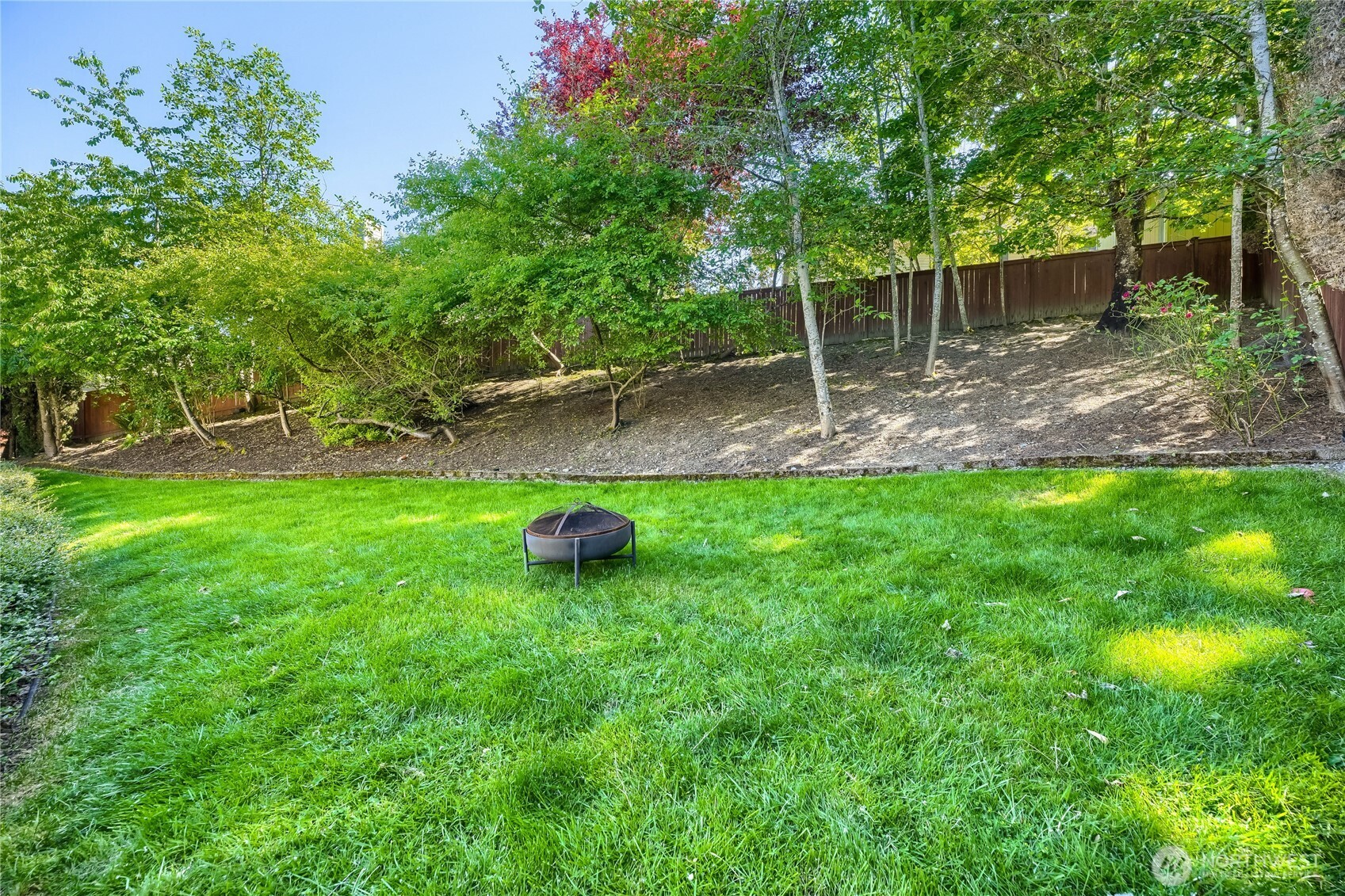 2412 21st Avenue Ct SE Puyallup WA 98372