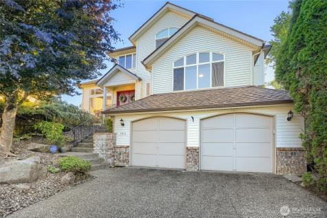 2412 21st Avenue Ct SE Puyallup WA 98372