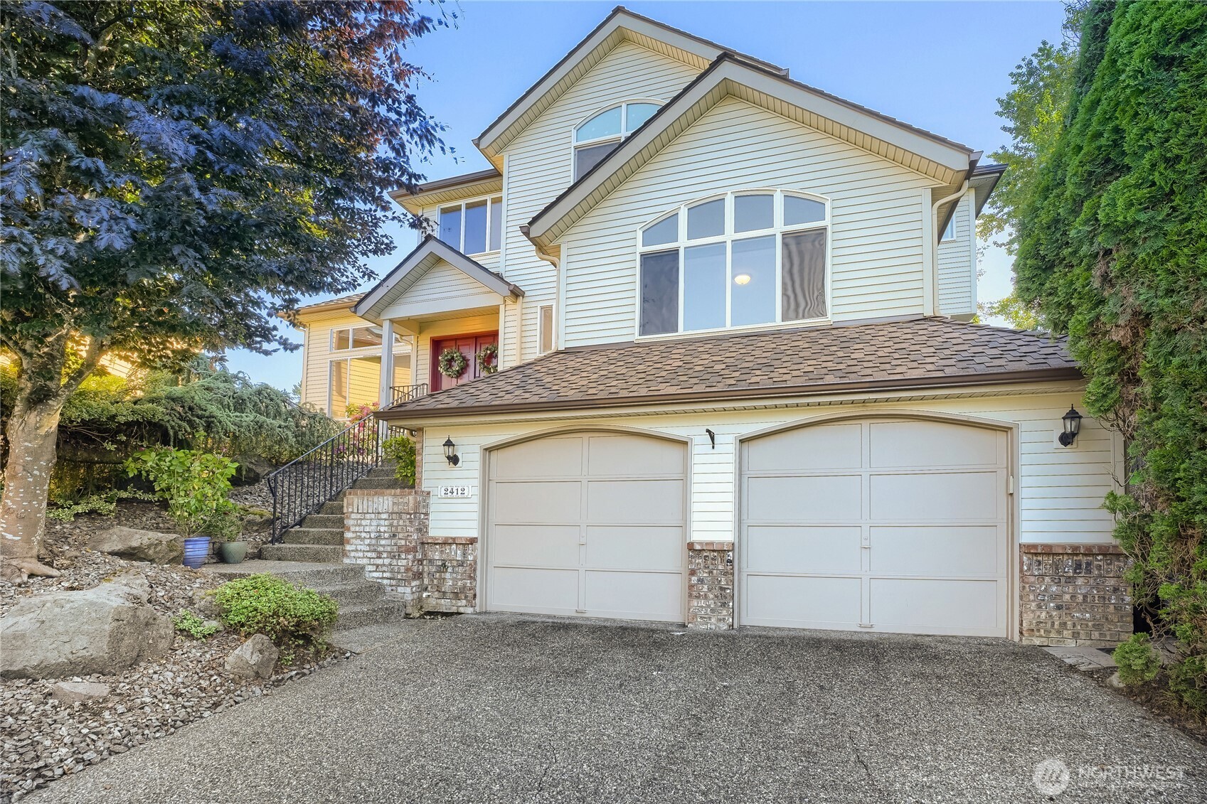 2412 21st Avenue Ct SE Puyallup WA 98372