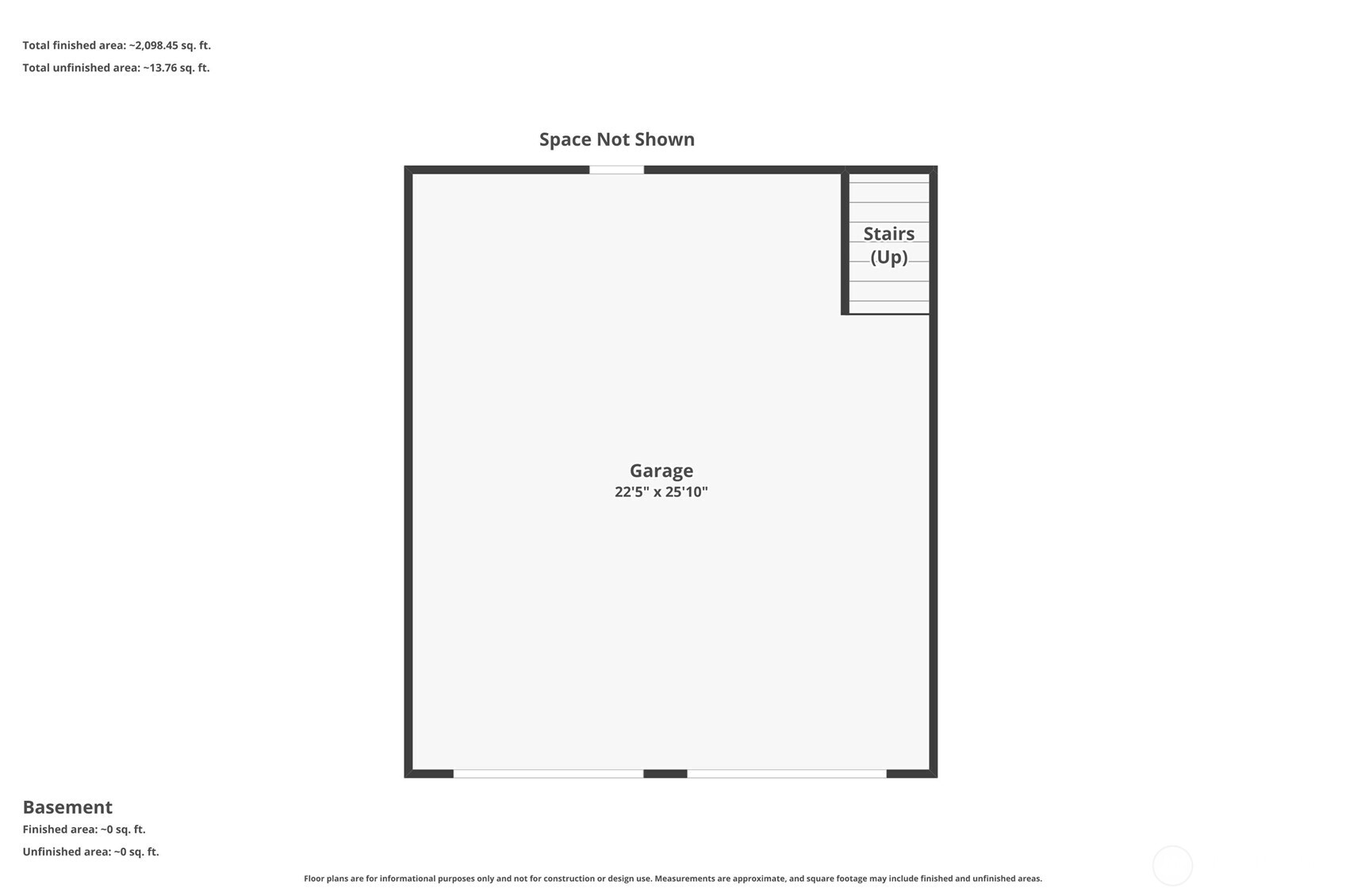 2412 21st Avenue Ct SE Puyallup WA 98372