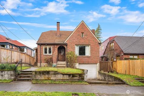 2326 Spokane Seattle WA 98144