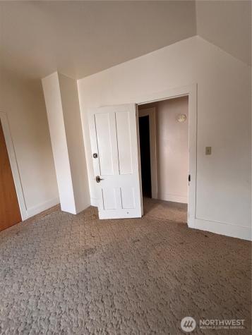212 N 1st Street Dayton WA 99328
