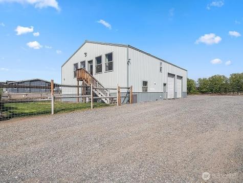 26235 Road U SW Mattawa WA 99349