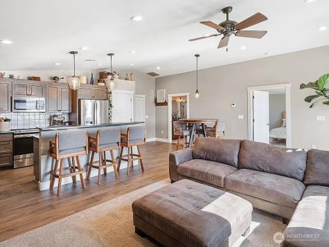 26235 Road U SW Mattawa WA 99349