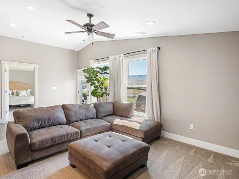 26235 Road U SW Mattawa WA 99349