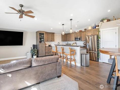 26235 Road U SW Mattawa WA 99349