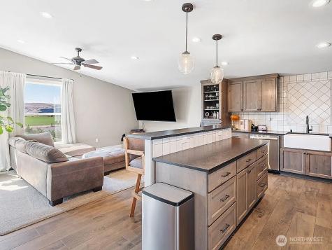 26235 Road U SW Mattawa WA 99349
