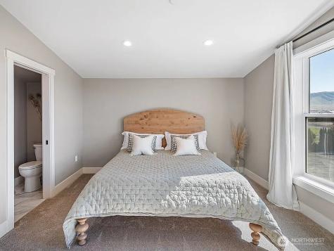26235 Road U SW Mattawa WA 99349