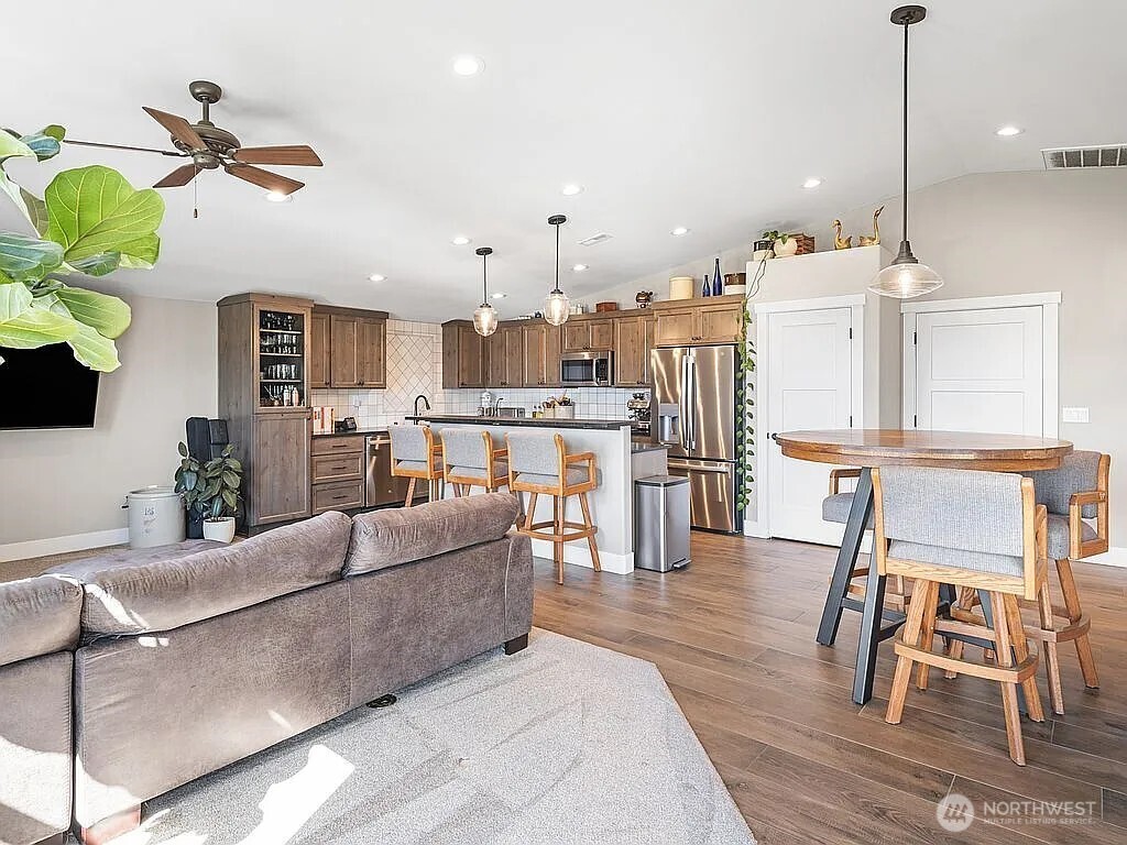 26235 Road U SW Mattawa WA 99349
