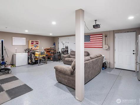 26235 Road U SW Mattawa WA 99349