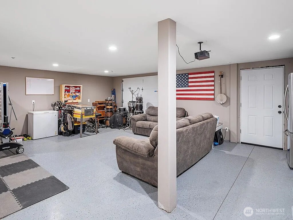 26235 Road U SW Mattawa WA 99349