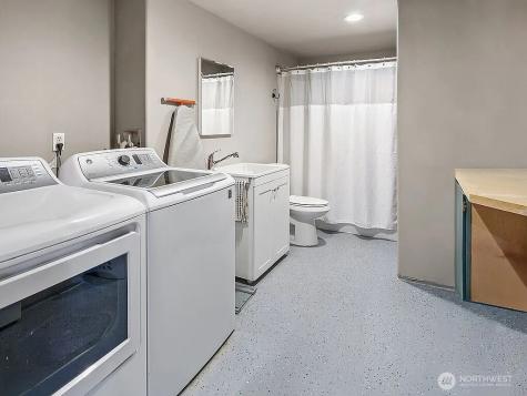 26235 Road U SW Mattawa WA 99349