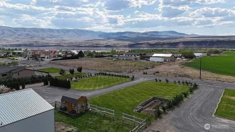 26235 Road U SW Mattawa WA 99349