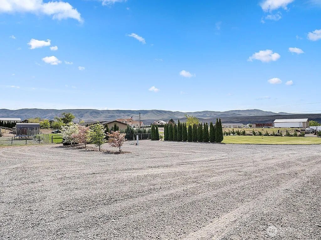 26235 Road U SW Mattawa WA 99349