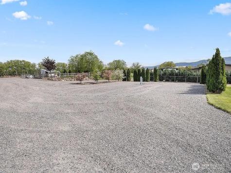 26235 Road U SW Mattawa WA 99349