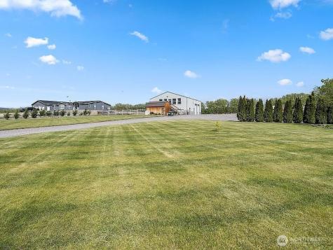 26235 Road U SW Mattawa WA 99349