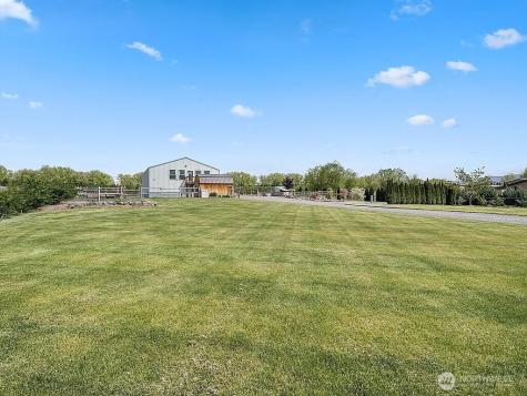 26235 Road U SW Mattawa WA 99349