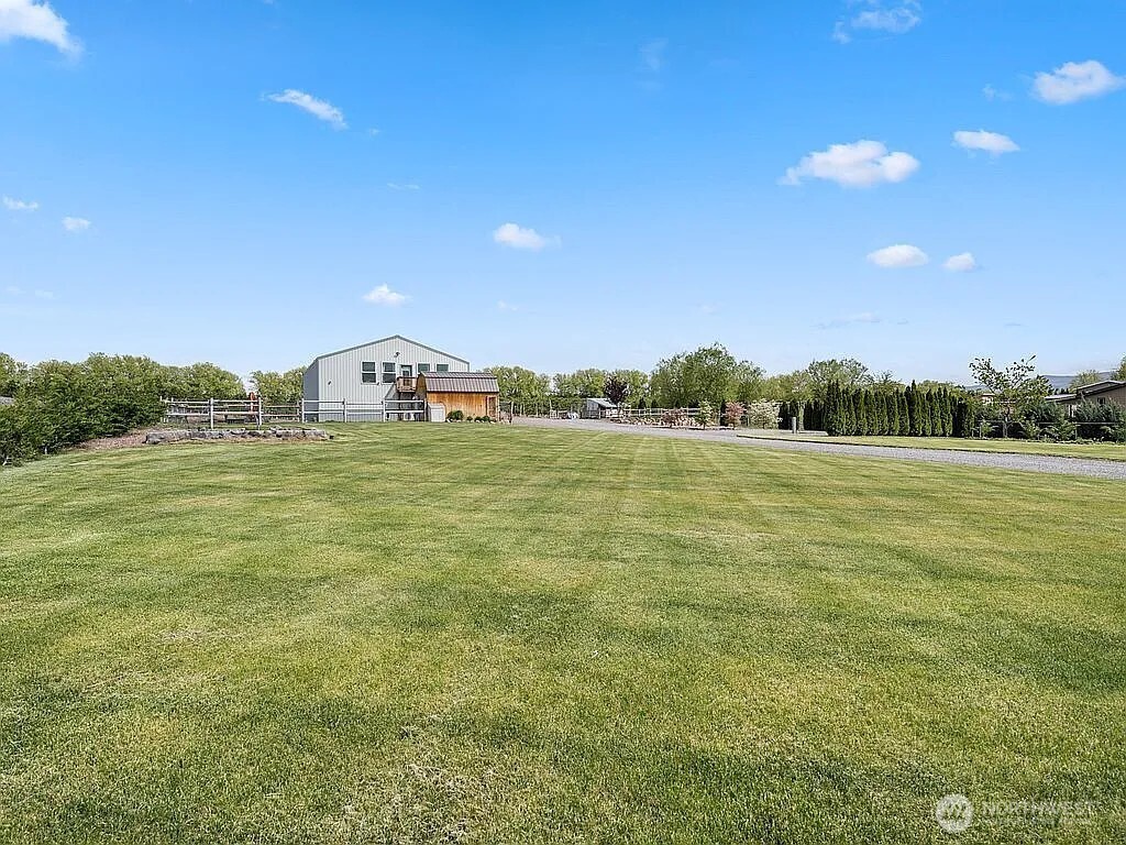 26235 Road U SW Mattawa WA 99349