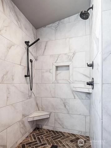 26235 Road U SW Mattawa WA 99349