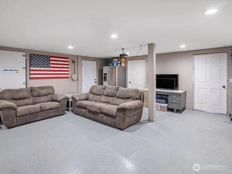 26235 Road U SW Mattawa WA 99349