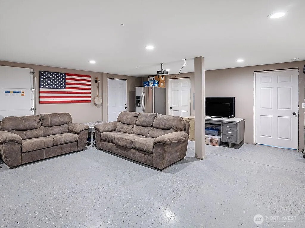 26235 Road U SW Mattawa WA 99349