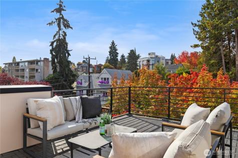 6540 Latona Avenue NE Seattle WA 98115