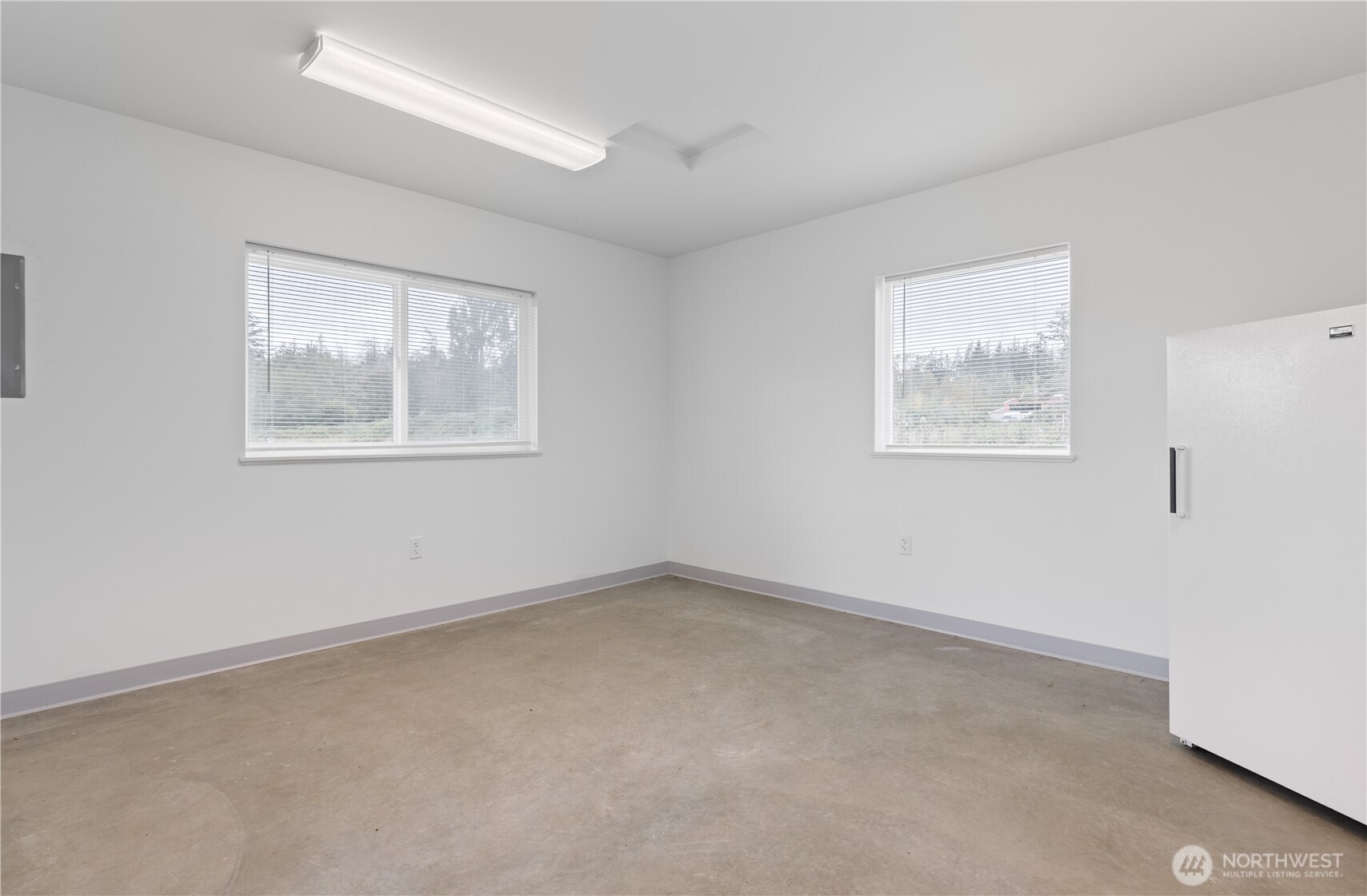 9720 Padilla Heights Road Anacortes WA 98221
