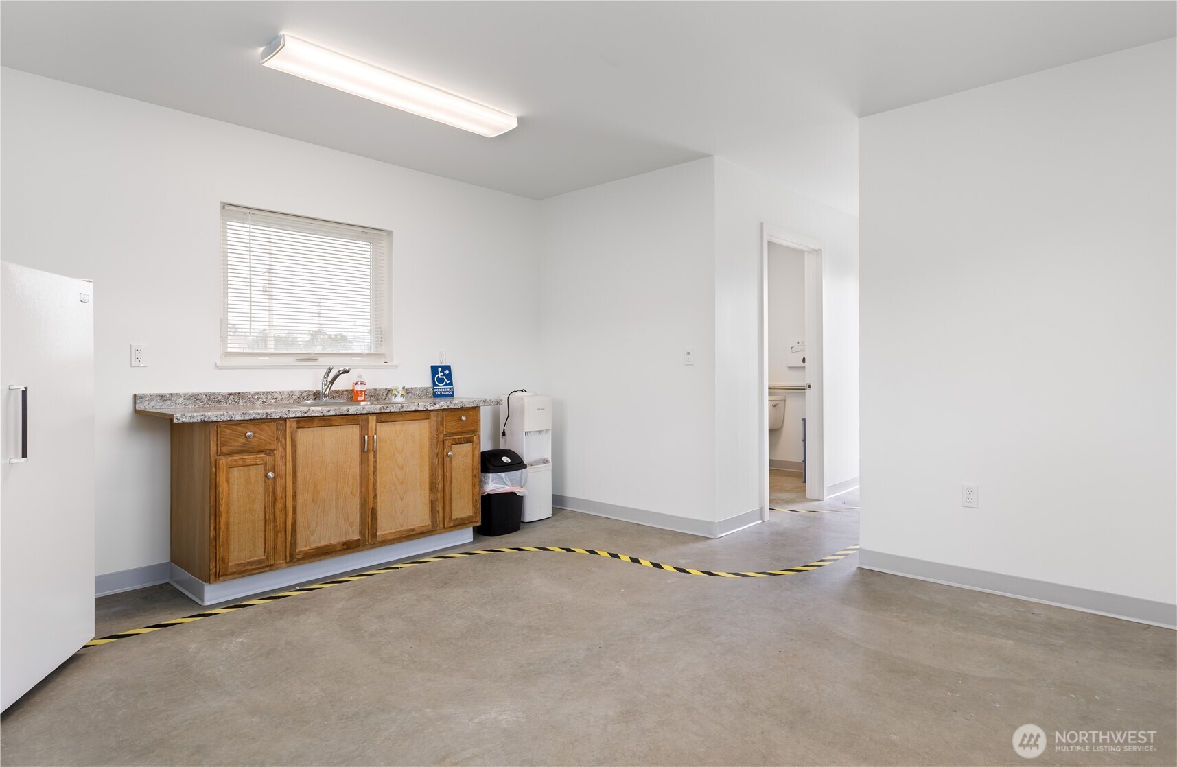 9720 Padilla Heights Road Anacortes WA 98221