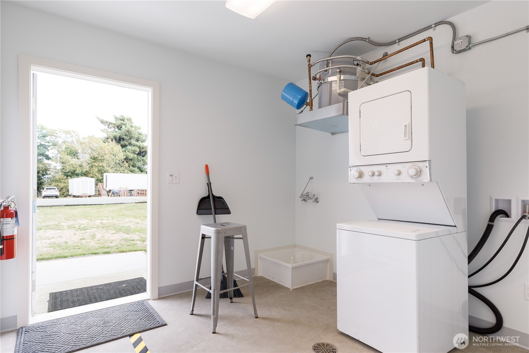 9720 Padilla Heights Road Anacortes WA 98221