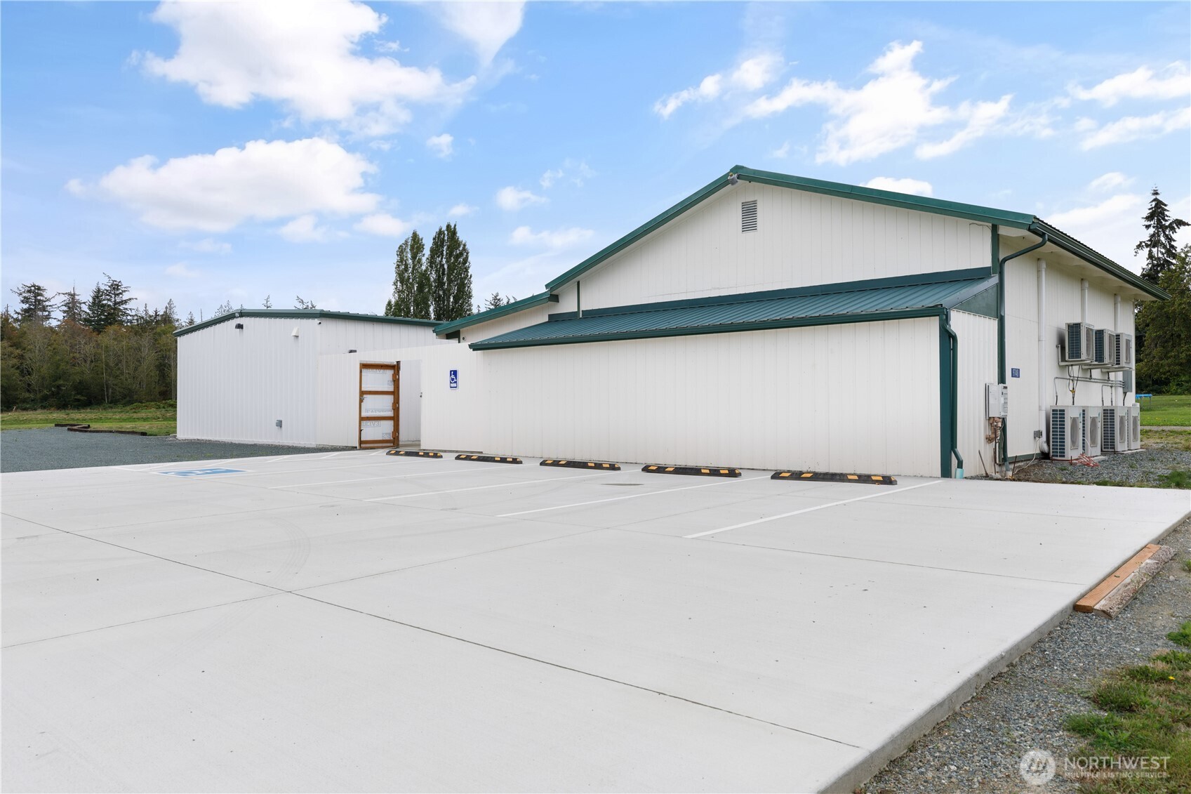 9720 Padilla Heights Road Anacortes WA 98221