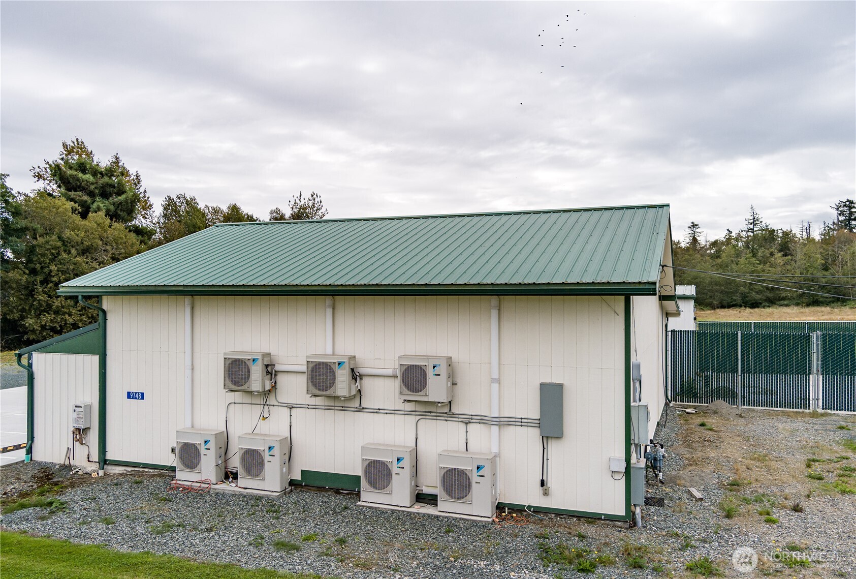 9720 Padilla Heights Road Anacortes WA 98221