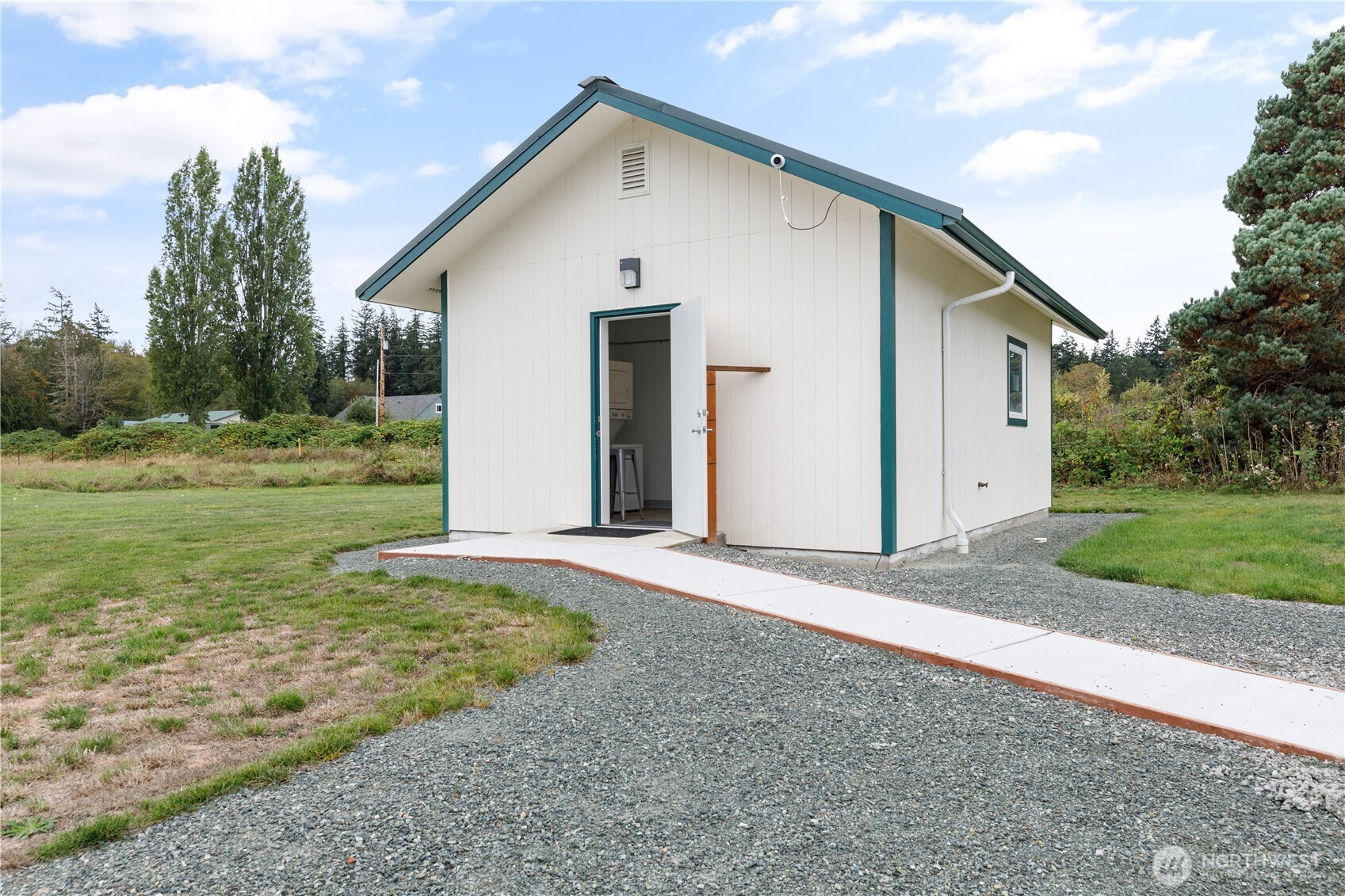 9720 Padilla Heights Road Anacortes WA 98221