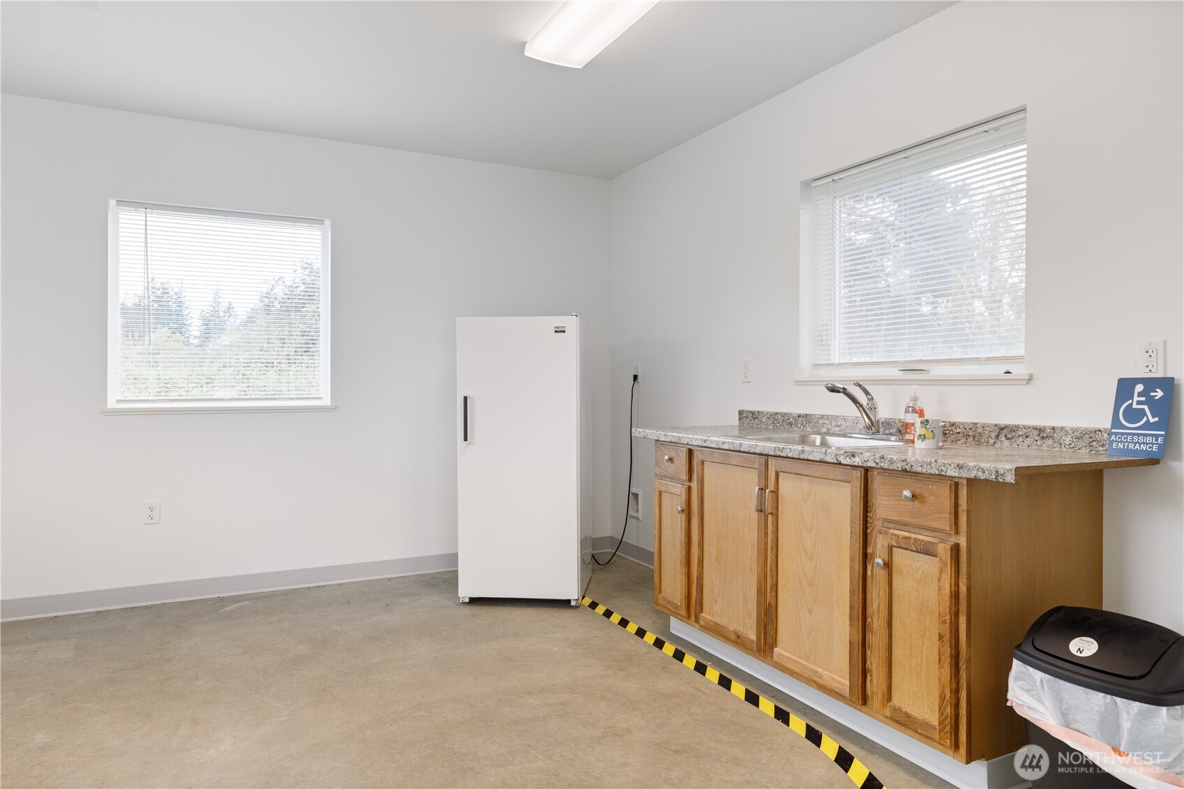 9720 Padilla Heights Road Anacortes WA 98221