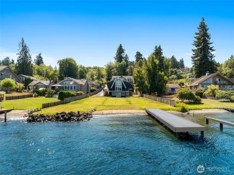 10005 N Davies Road Lake Stevens WA 98258