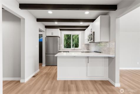 10005 N Davies Road Lake Stevens WA 98258