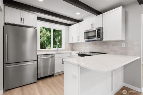 10005 N Davies Road Lake Stevens WA 98258