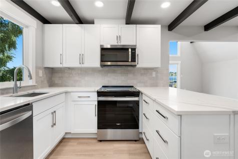 10005 N Davies Road Lake Stevens WA 98258