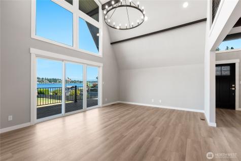 10005 N Davies Road Lake Stevens WA 98258