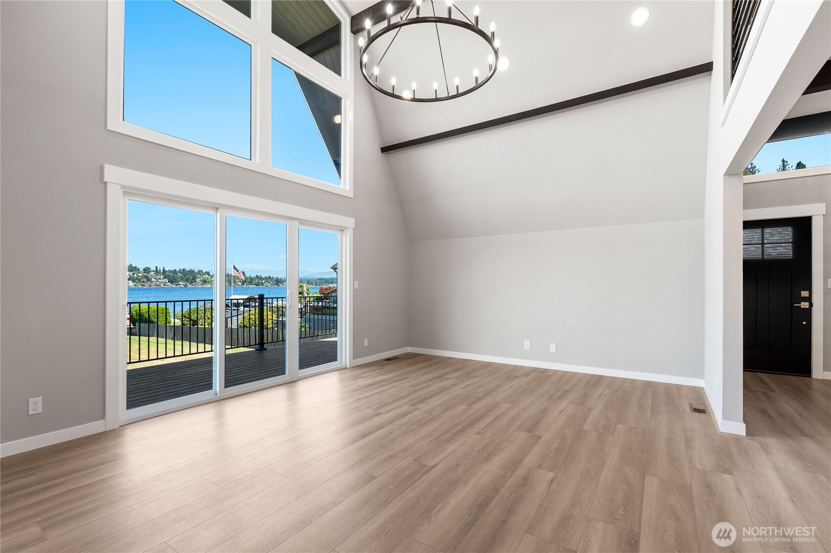 10005 N Davies Road Lake Stevens WA 98258