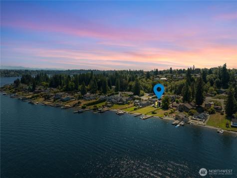 10005 N Davies Road Lake Stevens WA 98258