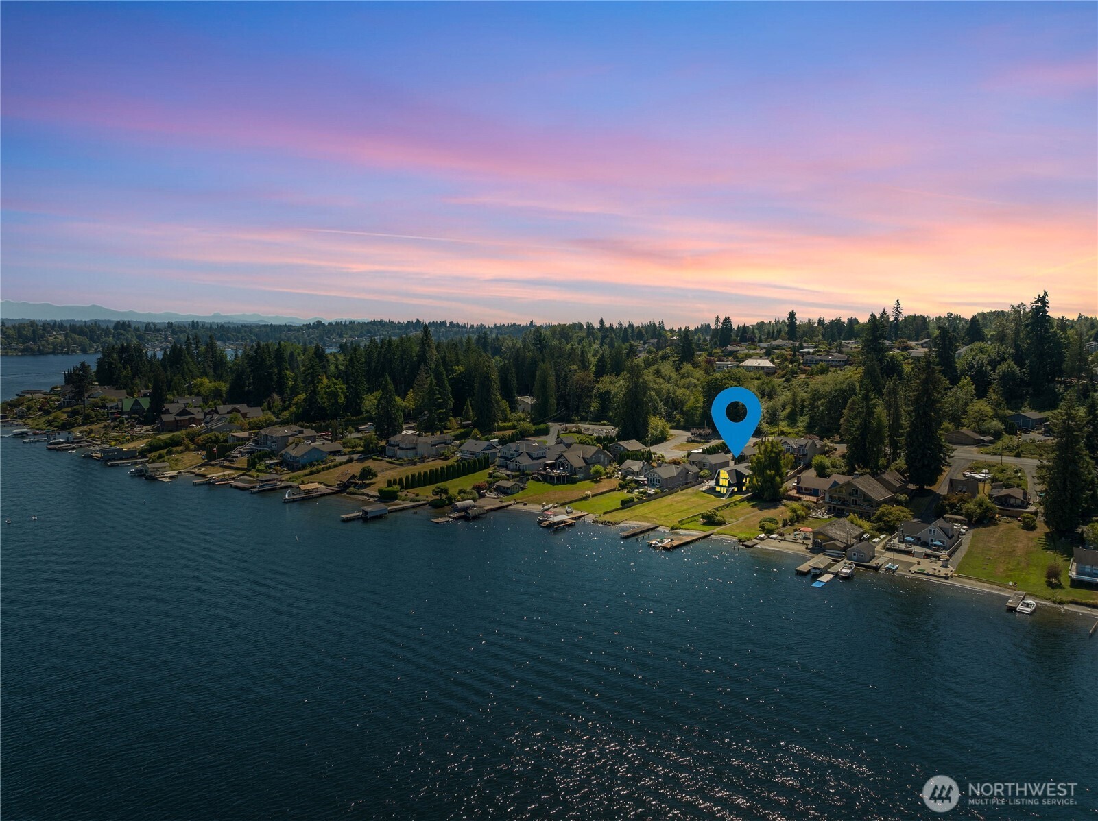 10005 N Davies Road Lake Stevens WA 98258