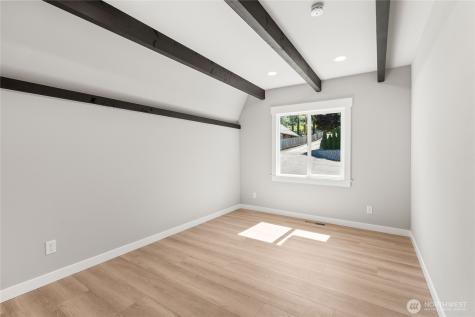 10005 N Davies Road Lake Stevens WA 98258